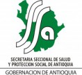 /album/fotogaleria-inicio/logo-dssa-2011-jpg1/